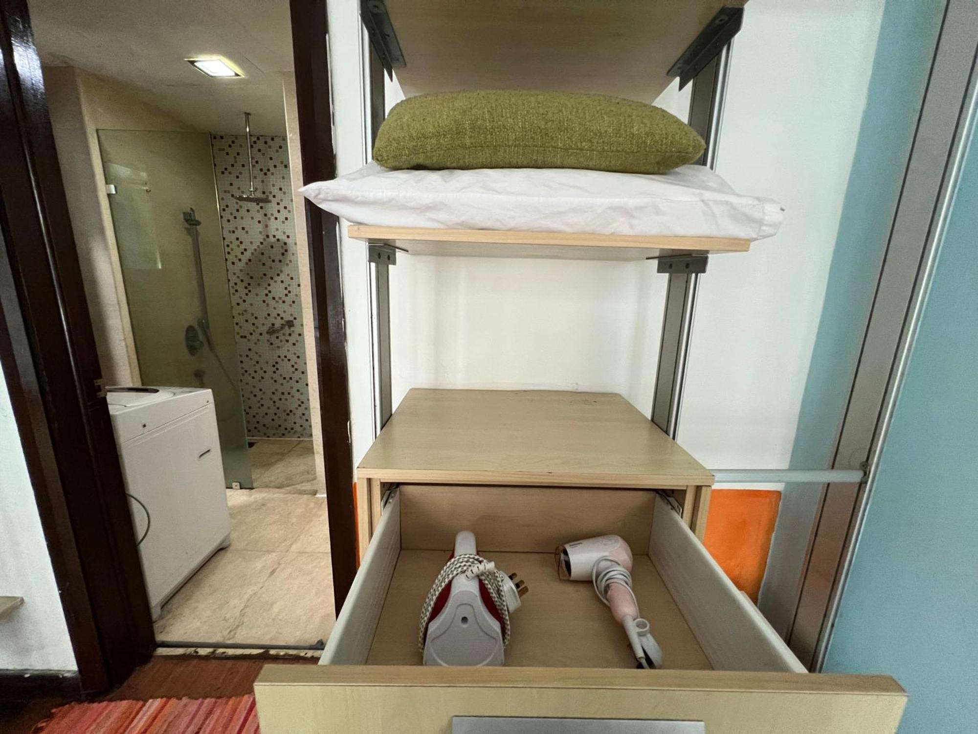 Regalia Service Suites Klcc Skypool Kuala Lumpur Szoba fotó